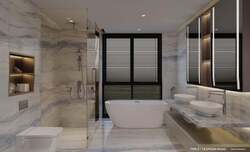 Chancery Hill Villas (D11), Semi-Detached #586543311